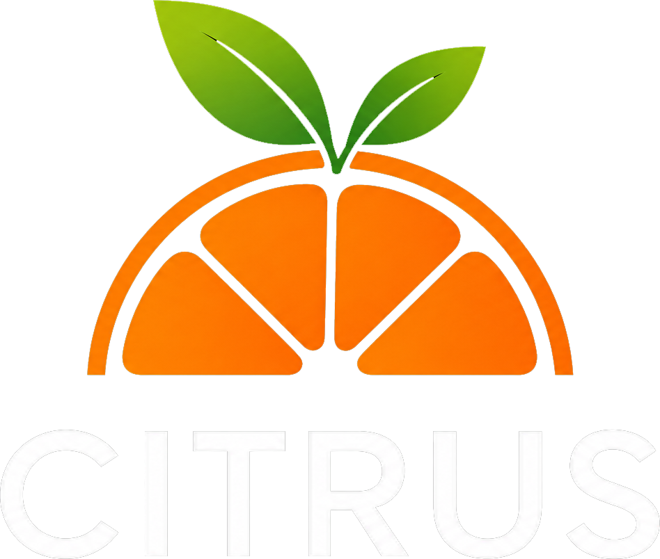 CITRUS